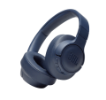 sluchawki-bezprzewodowe-jbl-tune-750btnc-niebieskie