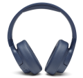 sluchawki-bezprzewodowe-jbl-tune-750btnc-niebieskie