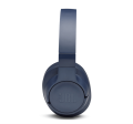 sluchawki-bezprzewodowe-jbl-tune-750btnc-niebieskie