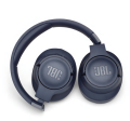 sluchawki-bezprzewodowe-jbl-tune-750btnc-niebieskie
