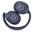 sluchawki-bezprzewodowe-jbl-tune-750btnc-niebieskie