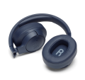 sluchawki-bezprzewodowe-jbl-tune-750btnc-niebieskie
