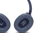 sluchawki-bezprzewodowe-jbl-tune-750btnc-niebieskie