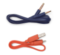 sluchawki-bezprzewodowe-jbl-tune-750btnc-niebieskie