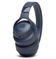 sluchawki-bezprzewodowe-jbl-tune-750btnc-niebieskie