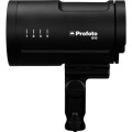 Profoto B10 Duo Kit_6 (1).jpg