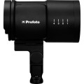 Profoto B10 Duo Kit_7 (1).jpg
