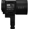 Profoto B10 Duo Kit_8 (1).jpg
