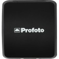 Profoto B10 Duo Kit_9 (1).jpg