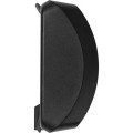 Profoto B10 Duo Kit_10 (1).jpg