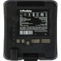 Profoto B10 Duo Kit_11 (1).jpg