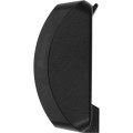 Profoto B10 Duo Kit_12 (1).jpg