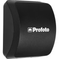 Profoto B10 Duo Kit_13 (1).jpg