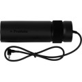 Profoto B10 Duo Kit_14 (1).jpg