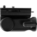 Profoto B10 Duo Kit_15 (1).jpg