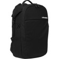 Profoto B10 Duo Kit_17 (1).jpg