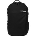 Profoto B10 Duo Kit_18 (1).jpg