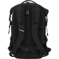 Profoto B10 Duo Kit_19 (1).jpg