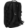 Profoto B10 Duo Kit_20 (1).jpg