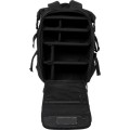 Profoto B10 Duo Kit_21 (1).jpg