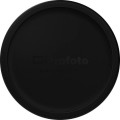 Profoto B10 Duo Kit_22 (1).jpg