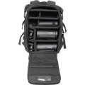 Profoto B10 Duo Kit_1 (1).jpg