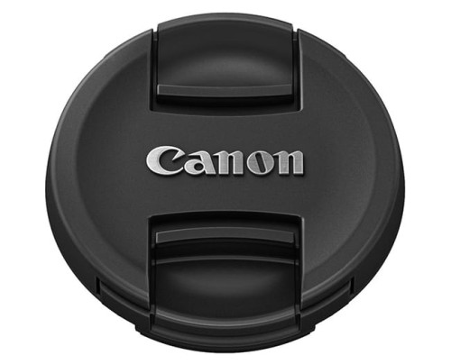 Dekielek Canon E-72 II