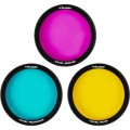 Profoto Clic Creative Gel Kit_1 (1).jpg
