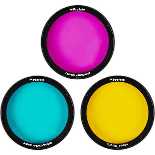 Profoto Clic Creative Gel Kit_1 (1).jpg