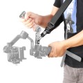 smallrig-gimbal-shoulder-strap-kpac2466-02__24585.1579054442 (1).jpg