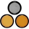 Profoto Clic Grid & Gel Kit_1 (1).jpg