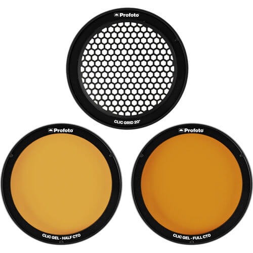 Profoto Clic Grid & Gel Kit_1 (1).jpg