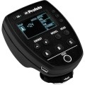 Air Remote TTL-C _1 (1).jpg
