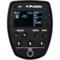 Air Remote TTL-C _2 (1).jpg