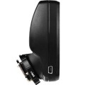 Air Remote TTL-C _3 (1).jpg
