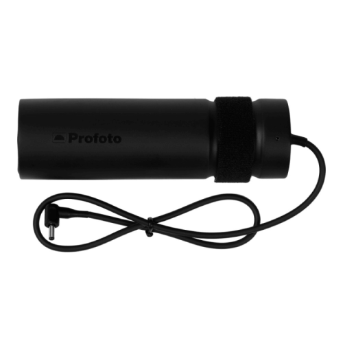 Profoto B10 3A_1 (1).png