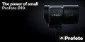 Profoto B10 3A_2 (1).jpg