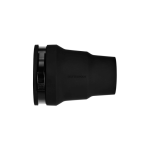 Profoto OCF II Snoot