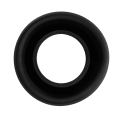 OCF II Snoot_3 (1).png