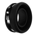 OCF II Snoot_5 (1).png