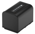 akumulator-newell-zamiennik-np-fv70