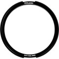 Profoto OCF II Gel Ring_1 (1).jpg