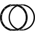 Profoto OCF II Gel Ring_2 (1).jpg