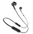 sluchawki-bezprzewodowe-jbl-tune-205bt-czarne
