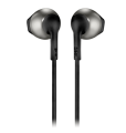 sluchawki-bezprzewodowe-jbl-tune-205bt-czarne