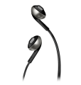 sluchawki-bezprzewodowe-jbl-tune-205bt-czarne