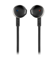sluchawki-bezprzewodowe-jbl-tune-205bt-czarne