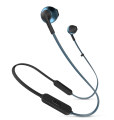 sluchawki-bezprzewodowe-jbl-tune-205bt-niebieskie