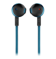 sluchawki-bezprzewodowe-jbl-tune-205bt-niebieskie