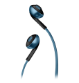 sluchawki-bezprzewodowe-jbl-tune-205bt-niebieskie
